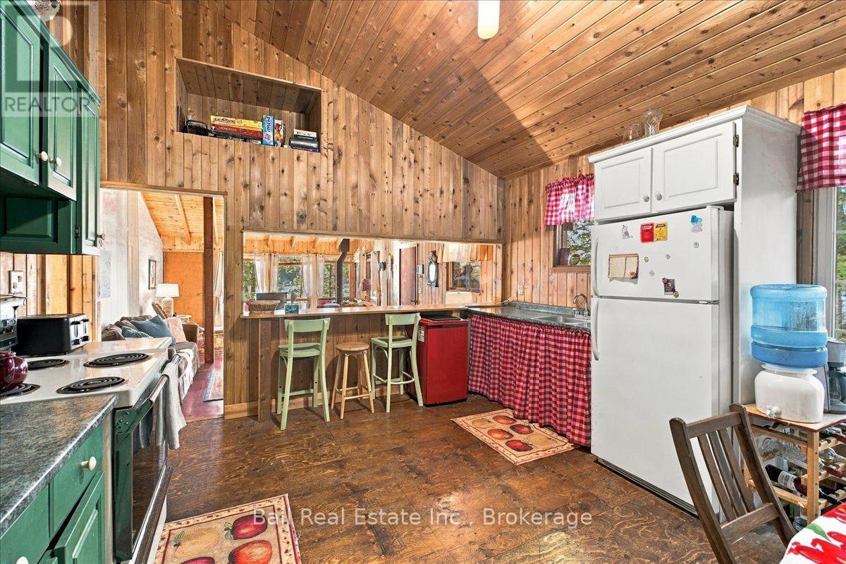 616 WESLEMKOON LAKE, WEST BAY- WAO ROAD - 18