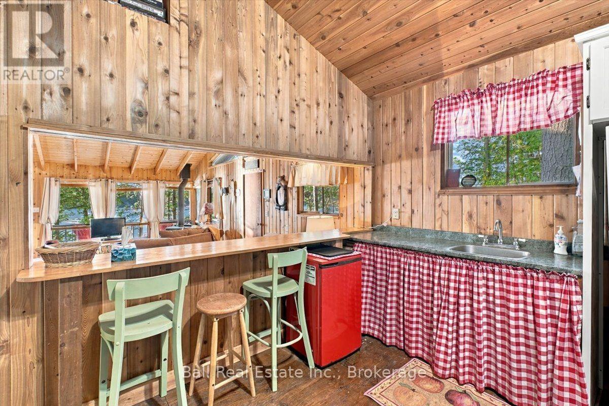 616 Weslemkoon Lake Road, Addington Highlands, ON photo 19