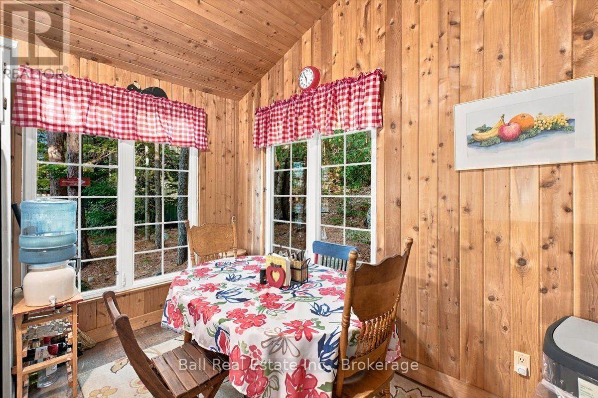 616 WESLEMKOON LAKE, WEST BAY- WAO ROAD - 20