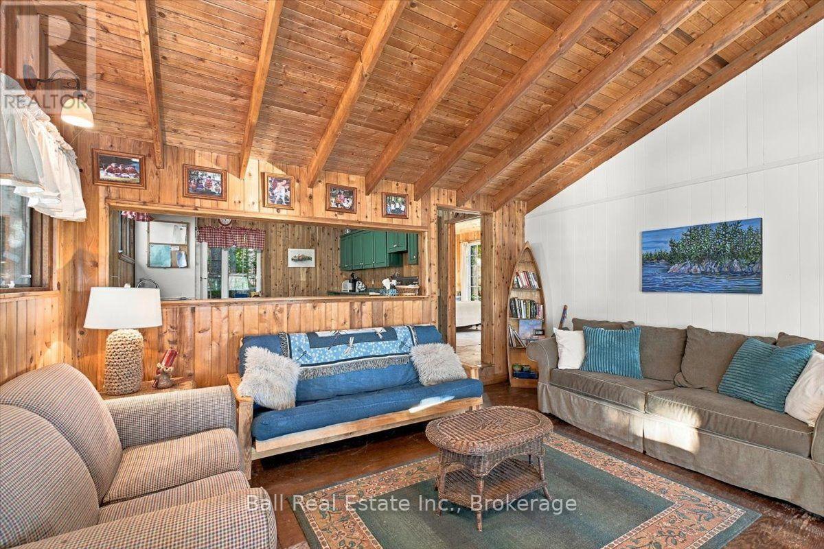 616 WESLEMKOON LAKE, WEST BAY- WAO ROAD - 24