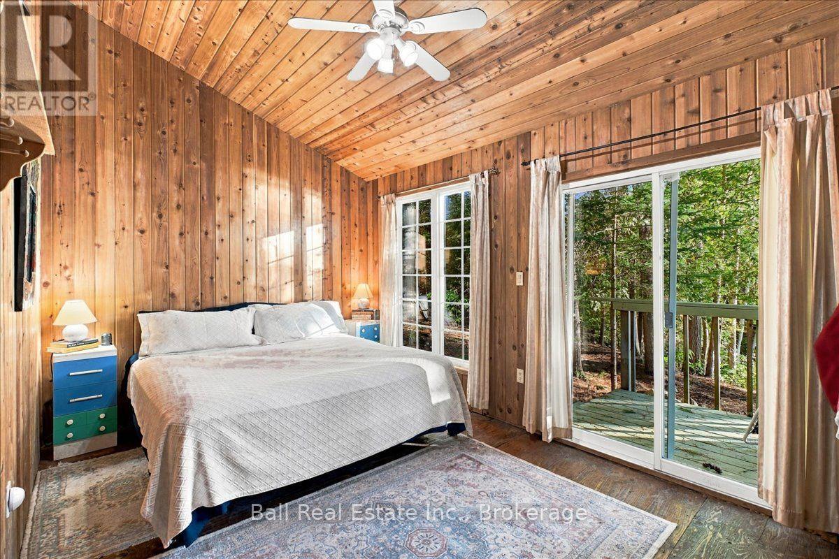 616 Weslemkoon Lake Road, Addington Highlands, ON photo 28