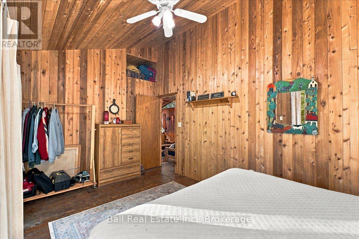 616 WESLEMKOON LAKE, WEST BAY- WAO ROAD - 29