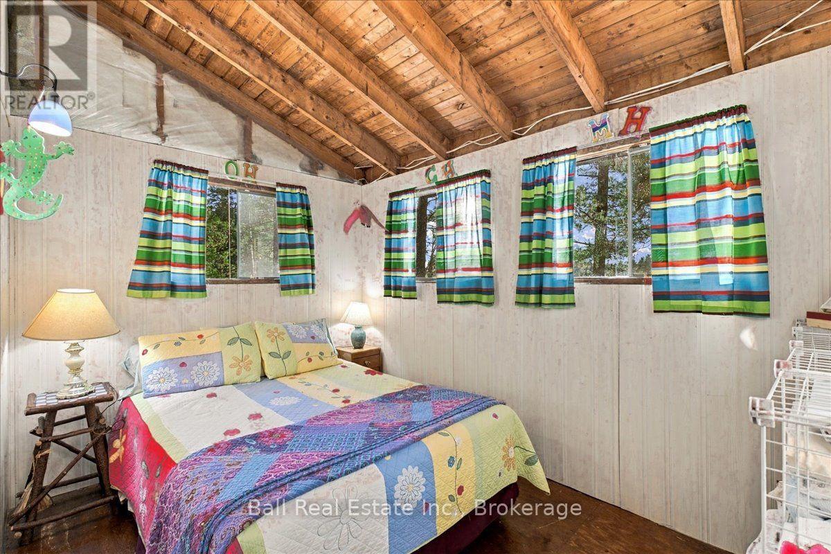 616 WESLEMKOON LAKE, WEST BAY- WAO ROAD - 31