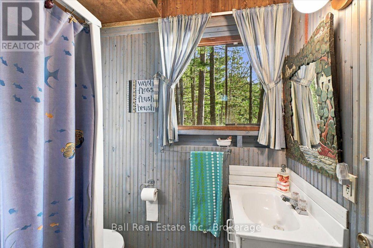 616 Weslemkoon Lake Road, Addington Highlands, ON photo 32