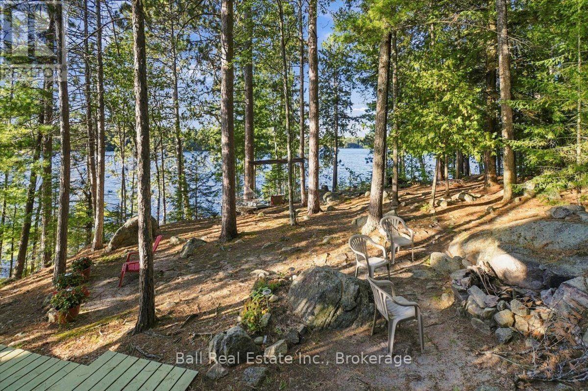 616 Weslemkoon Lake Road, Addington Highlands, ON photo 36