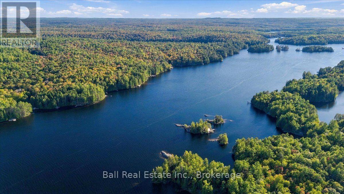 616 Weslemkoon Lake Road, Addington Highlands, ON photo 47