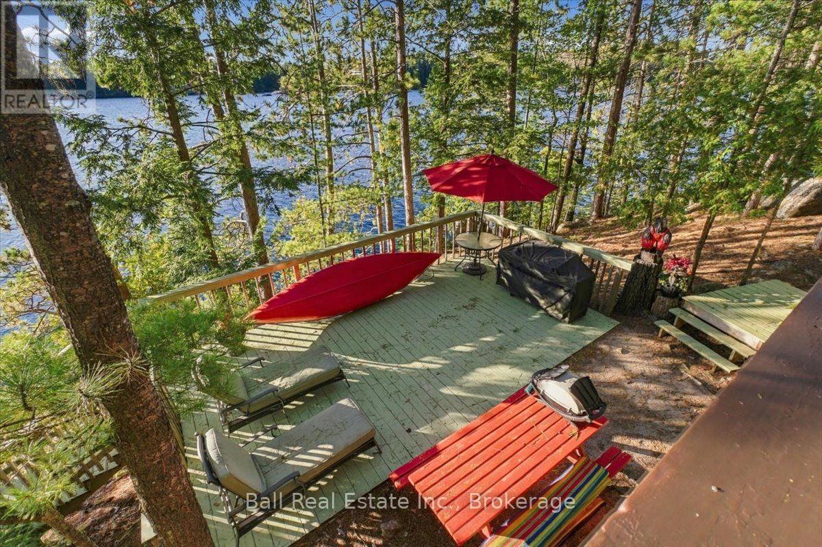 616 WESLEMKOON LAKE, WEST BAY- WAO ROAD - 7