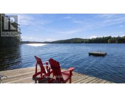616 Weslemkoon Lake, West Bay- Wao Road, Addington Highlands, ON K0H1K0 Photo 10