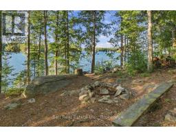 616 Weslemkoon Lake, West Bay- Wao Road, Addington Highlands, ON K0H1K0 Photo 11
