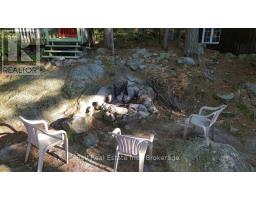 616 Weslemkoon Lake, West Bay- Wao Road, Addington Highlands, ON K0H1K0 Photo 13