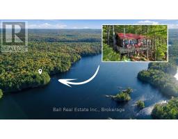 616 Weslemkoon Lake, West Bay- Wao Road, Addington Highlands, ON K0H1K0 Photo 14