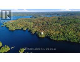 616 Weslemkoon Lake, West Bay- Wao Road, Addington Highlands, ON K0H1K0 Photo 15
