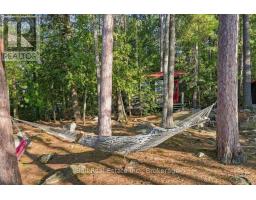 616 Weslemkoon Lake, West Bay- Wao Road, Addington Highlands, ON K0H1K0 Photo 16