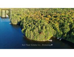 616 Weslemkoon Lake, West Bay- Wao Road, Addington Highlands, ON K0H1K0 Photo 17
