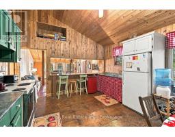 616 Weslemkoon Lake, West Bay- Wao Road, Addington Highlands, ON K0H1K0 Photo 18