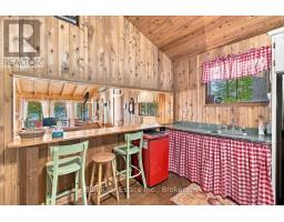 616 Weslemkoon Lake, West Bay- Wao Road, Addington Highlands, ON K0H1K0 Photo 19