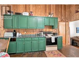 616 Weslemkoon Lake, West Bay- Wao Road, Addington Highlands, ON K0H1K0 Photo 21