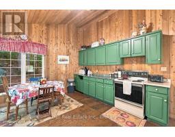 616 Weslemkoon Lake, West Bay- Wao Road, Addington Highlands, ON K0H1K0 Photo 22