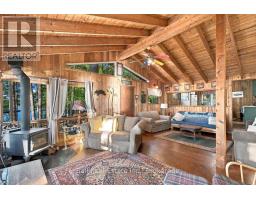 616 Weslemkoon Lake, West Bay- Wao Road, Addington Highlands, ON K0H1K0 Photo 23