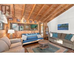 616 Weslemkoon Lake, West Bay- Wao Road, Addington Highlands, ON K0H1K0 Photo 24