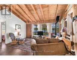 616 Weslemkoon Lake, West Bay- Wao Road, Addington Highlands, ON K0H1K0 Photo 25