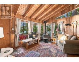 616 Weslemkoon Lake, West Bay- Wao Road, Addington Highlands, ON K0H1K0 Photo 26