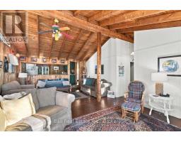 616 Weslemkoon Lake, West Bay- Wao Road, Addington Highlands, ON K0H1K0 Photo 27