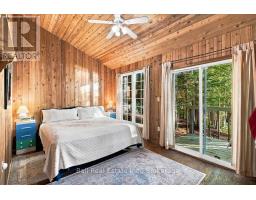 616 Weslemkoon Lake, West Bay- Wao Road, Addington Highlands, ON K0H1K0 Photo 28