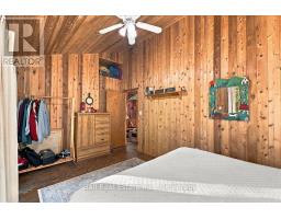 616 Weslemkoon Lake, West Bay- Wao Road, Addington Highlands, ON K0H1K0 Photo 29