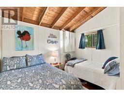 616 Weslemkoon Lake, West Bay- Wao Road, Addington Highlands, ON K0H1K0 Photo 30