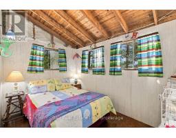 616 Weslemkoon Lake, West Bay- Wao Road, Addington Highlands, ON K0H1K0 Photo 31