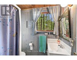 616 Weslemkoon Lake, West Bay- Wao Road, Addington Highlands, ON K0H1K0 Photo 32