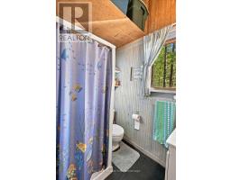 616 Weslemkoon Lake, West Bay- Wao Road, Addington Highlands, ON K0H1K0 Photo 33