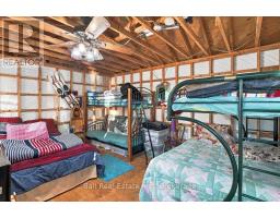 616 Weslemkoon Lake, West Bay- Wao Road, Addington Highlands, ON K0H1K0 Photo 34