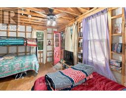 616 Weslemkoon Lake, West Bay- Wao Road, Addington Highlands, ON K0H1K0 Photo 35