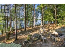 616 Weslemkoon Lake, West Bay- Wao Road, Addington Highlands, ON K0H1K0 Photo 36