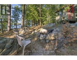 616 Weslemkoon Lake, West Bay- Wao Road, Addington Highlands, ON K0H1K0 Photo 37
