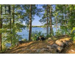 616 Weslemkoon Lake, West Bay- Wao Road, Addington Highlands, ON K0H1K0 Photo 38