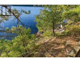 616 Weslemkoon Lake, West Bay- Wao Road, Addington Highlands, ON K0H1K0 Photo 39