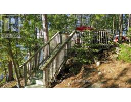 616 Weslemkoon Lake, West Bay- Wao Road, Addington Highlands, ON K0H1K0 Photo 42
