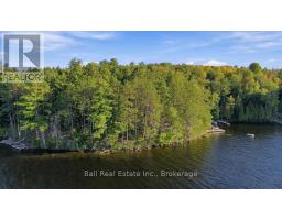 616 Weslemkoon Lake, West Bay- Wao Road, Addington Highlands, ON K0H1K0 Photo 43