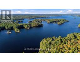 616 Weslemkoon Lake, West Bay- Wao Road, Addington Highlands, ON K0H1K0 Photo 44