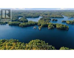 616 Weslemkoon Lake, West Bay- Wao Road, Addington Highlands, ON K0H1K0 Photo 45