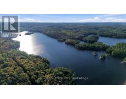 616 Weslemkoon Lake, West Bay- Wao Road, Addington Highlands, ON K0H1K0 Photo 46