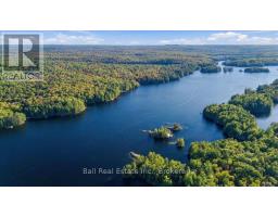 616 Weslemkoon Lake, West Bay- Wao Road, Addington Highlands, ON K0H1K0 Photo 47