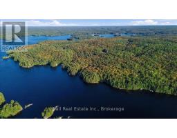 616 Weslemkoon Lake, West Bay- Wao Road, Addington Highlands, ON K0H1K0 Photo 48