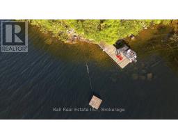 616 Weslemkoon Lake, West Bay- Wao Road, Addington Highlands, ON K0H1K0 Photo 49