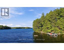 616 Weslemkoon Lake, West Bay- Wao Road, Addington Highlands, ON K0H1K0 Photo 50