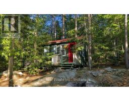616 Weslemkoon Lake, West Bay- Wao Road, Addington Highlands, ON K0H1K0 Photo 9