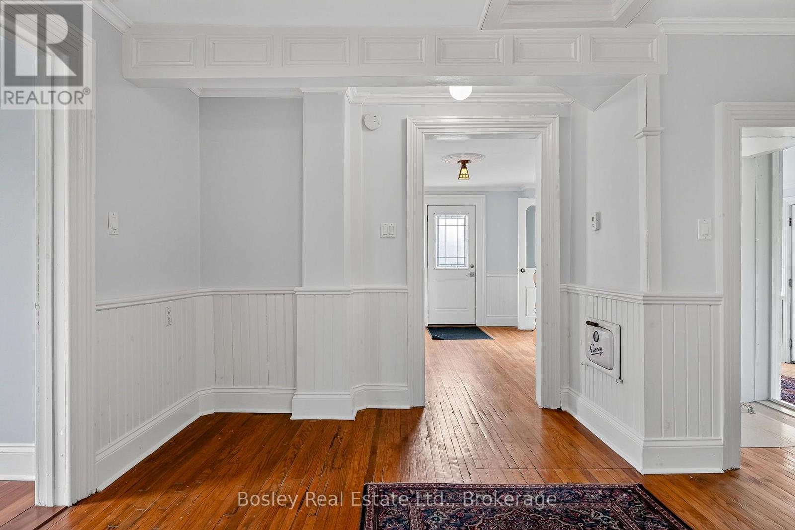 86 CHARLES STREET - 12